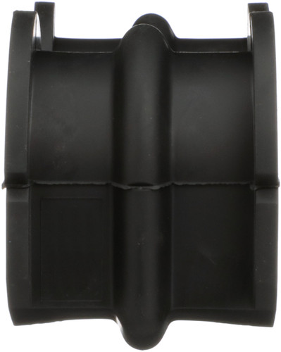 Suspension Stabilizer Bar Bushing Kit TD4182W - side view