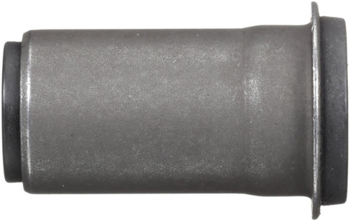 Suspension Control Arm Bushing TD4365W - side view