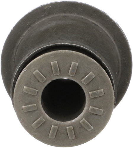 Suspension Control Arm Bushing TD4384W - back view