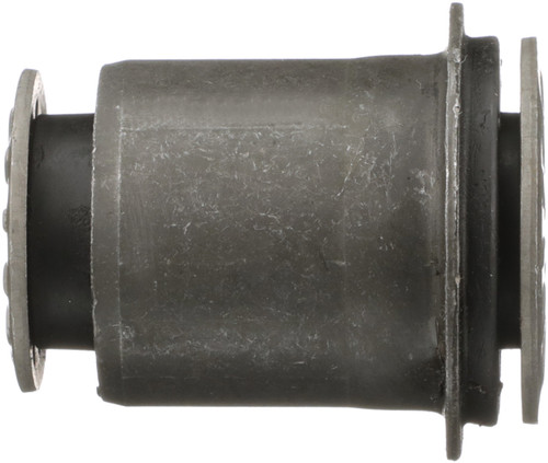 Suspension Control Arm Bushing TD4384W - left view