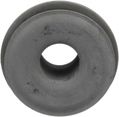 Suspension Control Arm Bushing TD4421W - back view