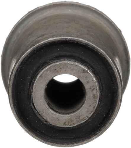 Suspension Control Arm Bushing TD4366W - front view