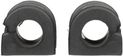 Suspension Stabilizer Bar Bushing Kit TD4271W - front view