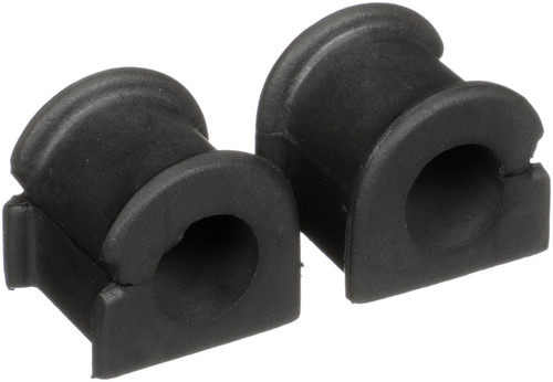 Suspension Stabilizer Bar Bushing Kit TD4271W - angled view