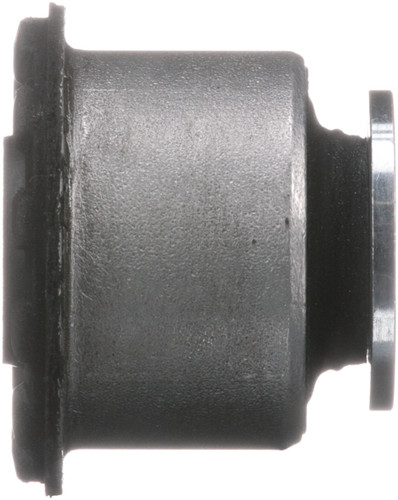 Suspension Control Arm Bushing TD4216W - front view