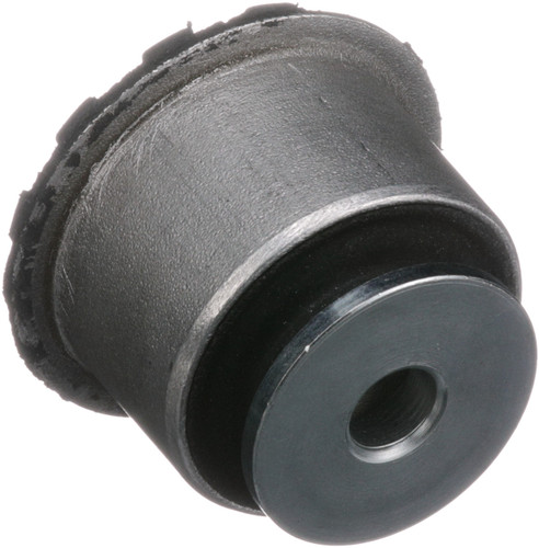 Suspension Control Arm Bushing TD4216W - angled view