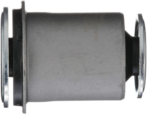 Suspension Control Arm Bushing TD4287W - top view