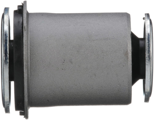 Suspension Control Arm Bushing TD4287W - right view