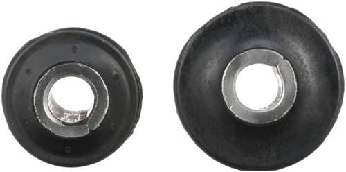 Suspension Control Arm Bushing Kit TD4403W - front view