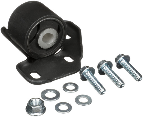 Suspension Control Arm Bushing TD4233W - kit contents