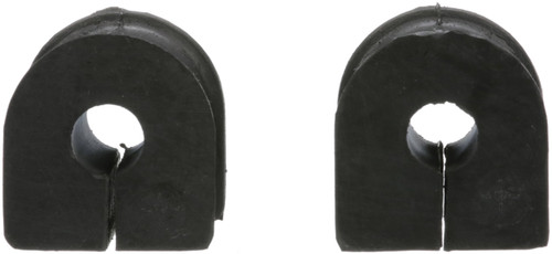 Suspension Stabilizer Bar Bushing Kit TD4255W - front view