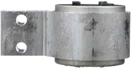 Suspension Control Arm Bushing TD4514W - top view
