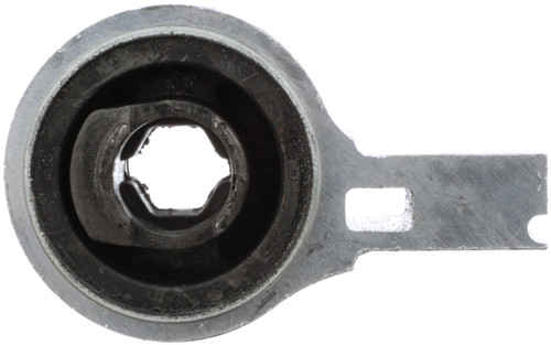 Suspension Control Arm Bushing TD4514W - back view