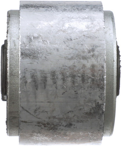 Suspension Control Arm Bushing TD4514W - right view