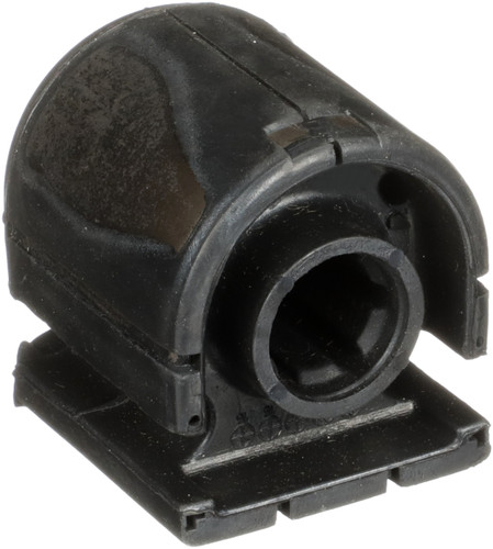 Suspension Control Arm Bushing TD4386W - angled view
