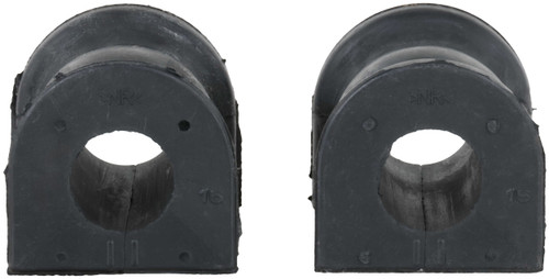 Suspension Stabilizer Bar Bushing Kit TD4218W - front view