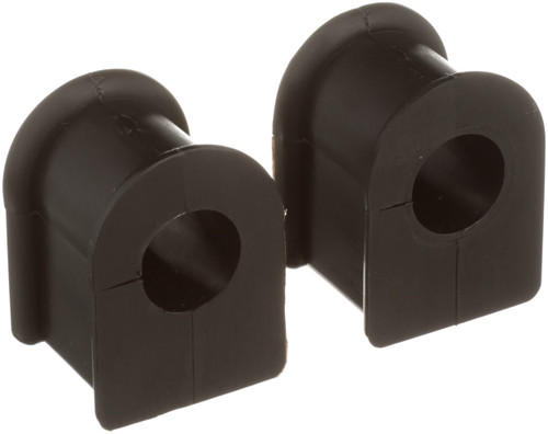 Suspension Stabilizer Bar Bushing Kit TD4424W - angled view
