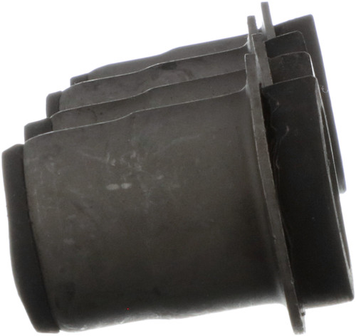 Suspension Control Arm Bushing Kit TD4368W - left view