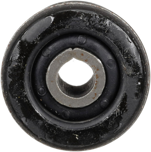 Suspension Track Bar Bushing TD4404W - back view