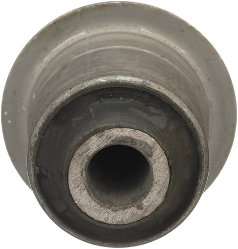 Suspension Control Arm Bushing Kit TD4494W - front view