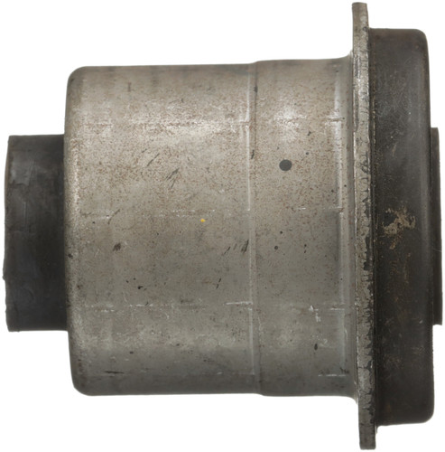Suspension Control Arm Bushing Kit TD4494W - right view