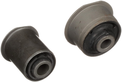 Suspension Control Arm Bushing TD4406W - angled view