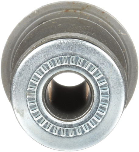 Suspension Control Arm Bushing Kit TD4321W - front view