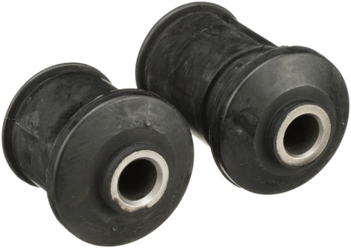 Suspension Control Arm Bushing Kit TD4495W - angled view