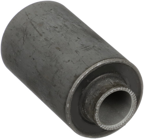 Suspension Control Arm Bushing TD4237W - angled view
