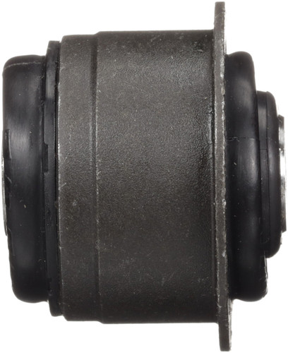 Suspension Control Arm Bushing TD4408W - side view