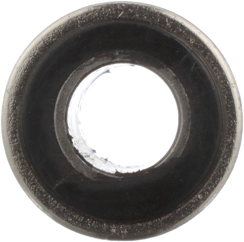 Steering Idler Arm Bushing TD4239W - front view