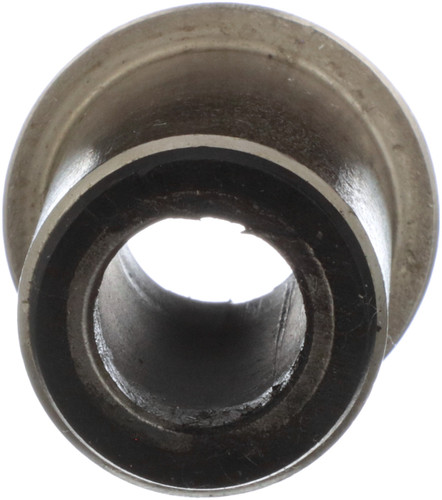 Steering Idler Arm Bushing TD4239W - back view