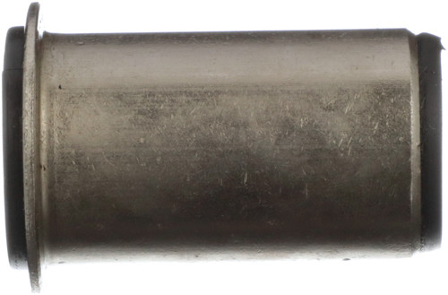 Steering Idler Arm Bushing TD4239W - right view