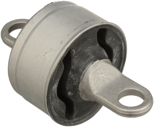 Suspension Trailing Arm Bushing TD4496W - angled view