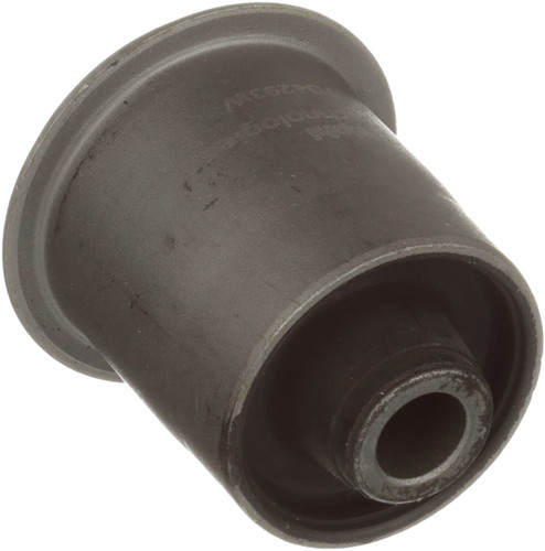 Suspension Control Arm Bushing TD4293W - angled view