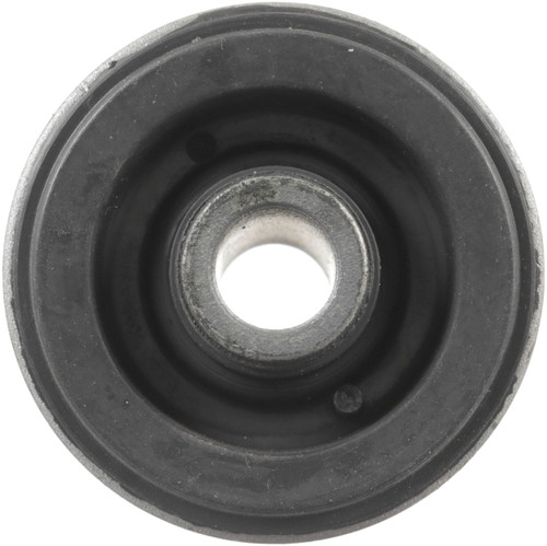 Suspension Control Arm Bushing TD4293W - back view