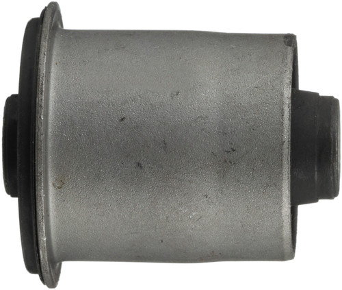 Suspension Control Arm Bushing TD4293W - bottom view