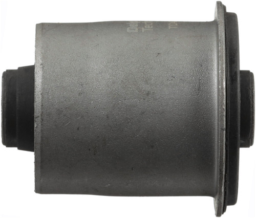 Suspension Control Arm Bushing TD4293W - right view