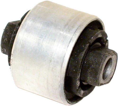Suspension Control Arm Bushing TD440W - angled view