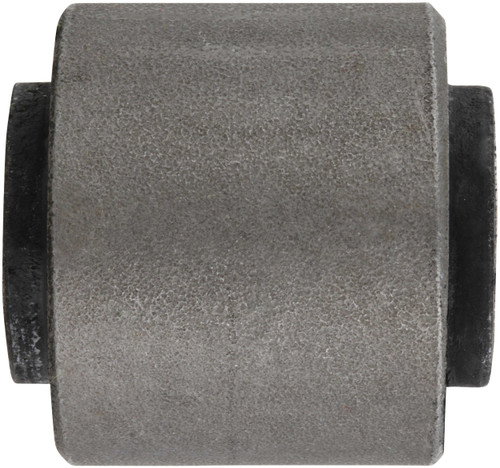 Suspension Control Arm Bushing TD451W - top view