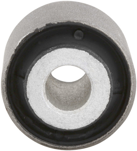 Suspension Control Arm Bushing TD451W - back view