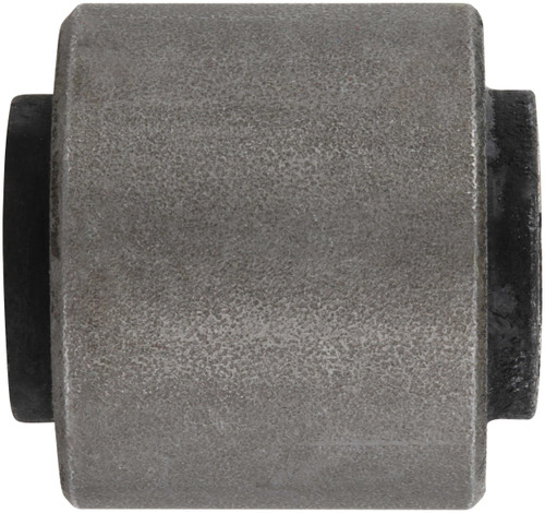 Suspension Control Arm Bushing TD451W - bottom view