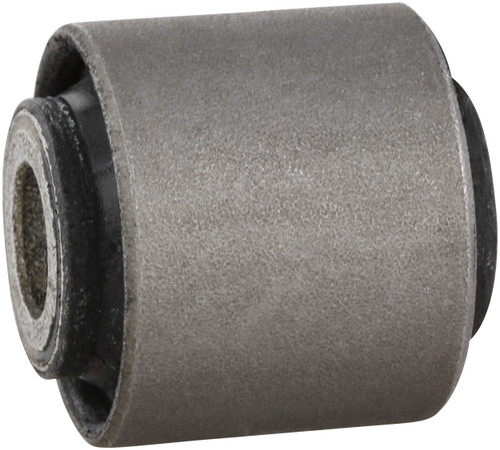 Suspension Control Arm Bushing TD451W - left view