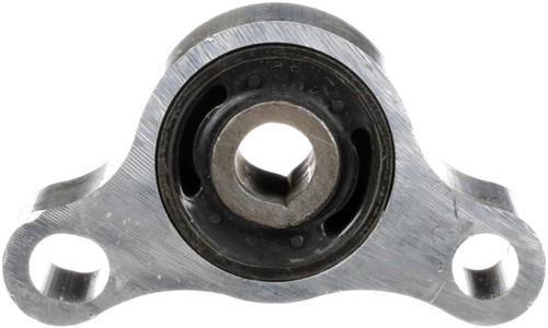 Suspension Control Arm Bushing TD4410W - back view