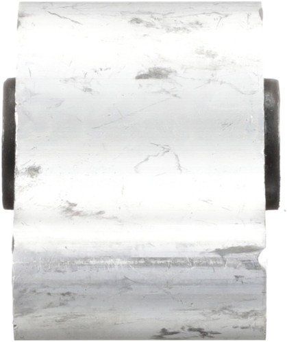 Suspension Control Arm Bushing TD4410W - left view