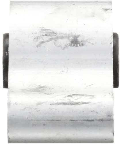 Suspension Control Arm Bushing TD4410W - right view