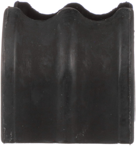 Suspension Stabilizer Bar Bushing Kit TD4480W - left view