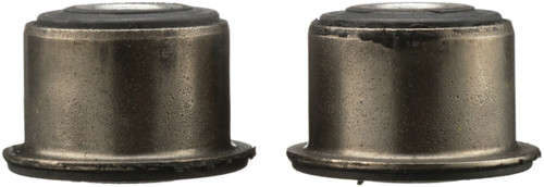 Suspension Shock Absorber Bushing TD4374W - top view