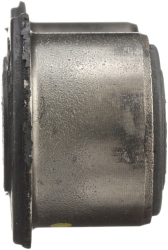 Suspension Shock Absorber Bushing TD4374W - right view