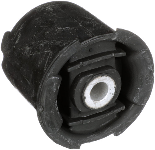 Axle Pivot Bushing TD4358W - angled view